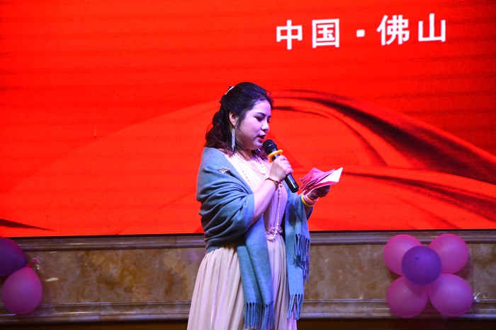 1588148628378679 ÀÏ×ÓÓÐÇ®lzyq88(Öйú)ÓÐÏÞ¹«Ë¾¹ÙÍø