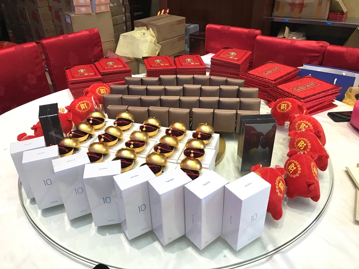 1588148631113965 ÀÏ×ÓÓÐÇ®lzyq88(Öйú)ÓÐÏÞ¹«Ë¾¹ÙÍø