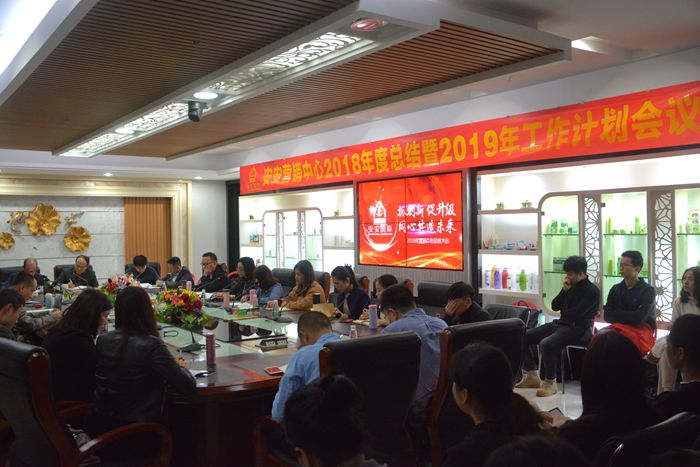 1588148810106124 ÀÏ×ÓÓÐÇ®lzyq88(Öйú)ÓÐÏÞ¹«Ë¾¹ÙÍø