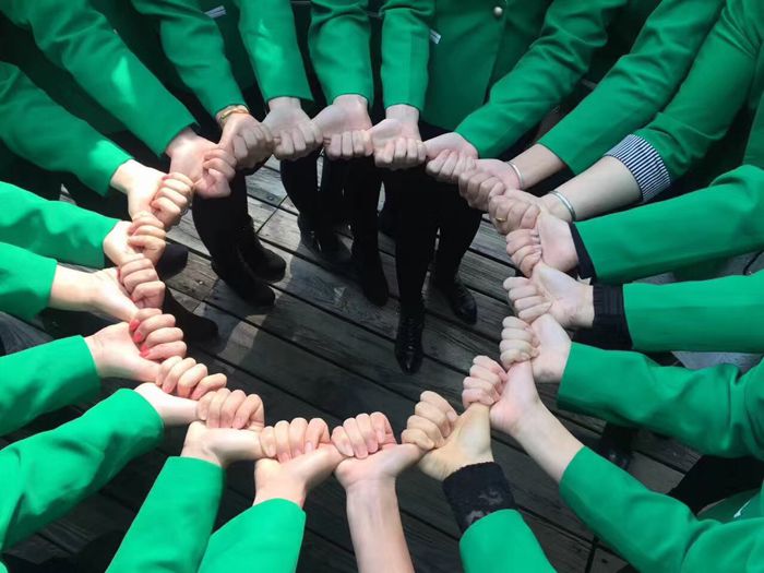 1588148810321017 ÀÏ×ÓÓÐÇ®lzyq88(Öйú)ÓÐÏÞ¹«Ë¾¹ÙÍø