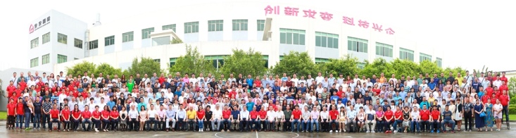 图片1.jpg 图片1.jpg