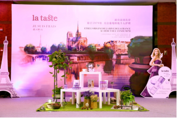 1592179041102480.png 2015年6月16日三十而立652.png