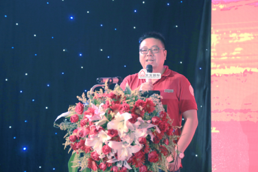 1592179101314777.png 2015年6月16日三十而立915.png