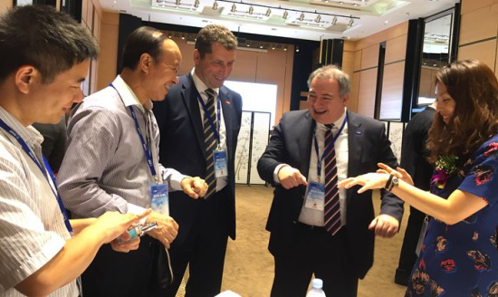 1592179584132955.png ͼƬ1.png