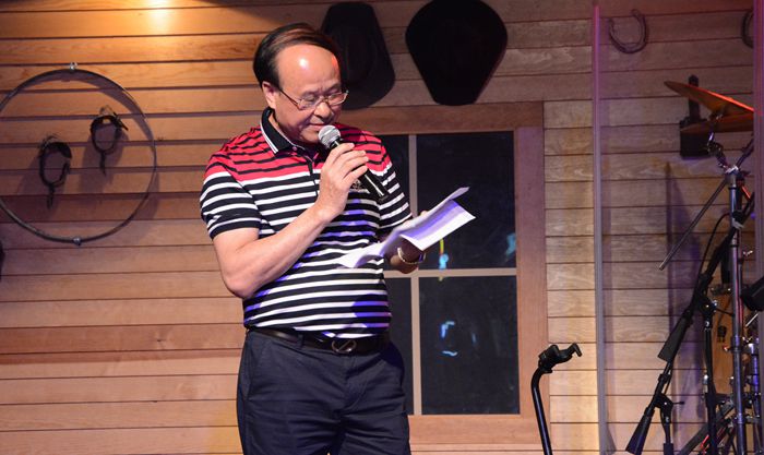 1592180339136251.jpg ͼƬ9.jpg