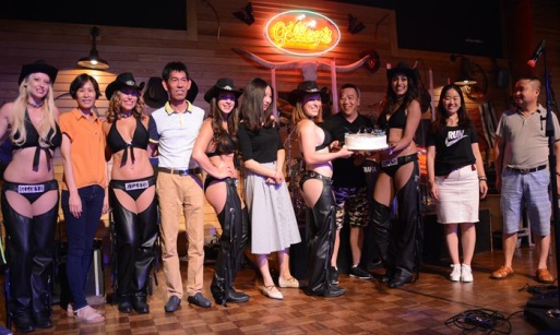 1592180352503471.jpg ͼƬ10.jpg