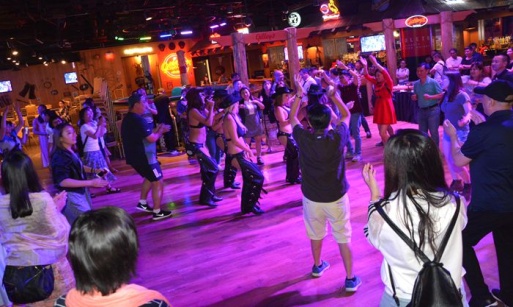 1592180357978456.jpg ͼƬ11.jpg