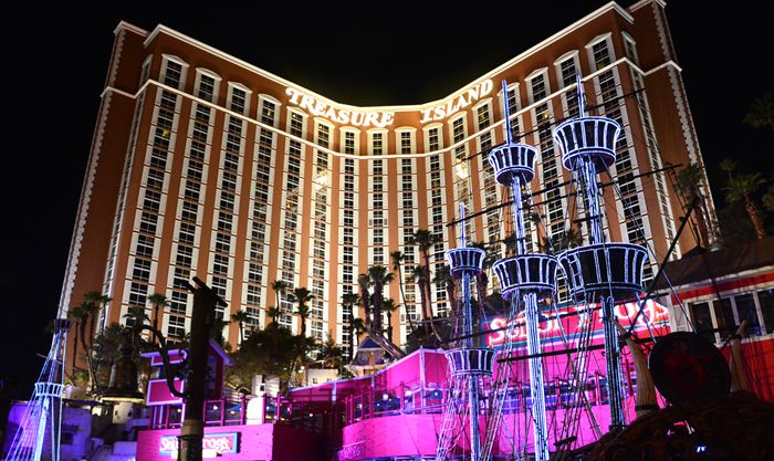 1592180420209134.jpg ͼƬ15.jpg