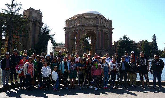 1592180467114081.jpg ͼƬ20.jpg