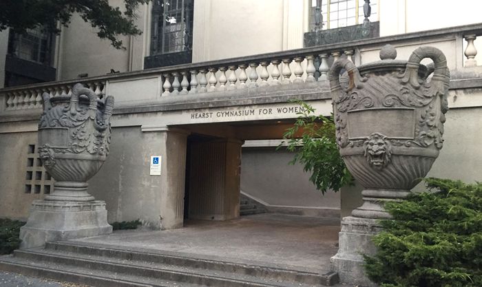 1592180487113560.jpg ͼƬ22.jpg