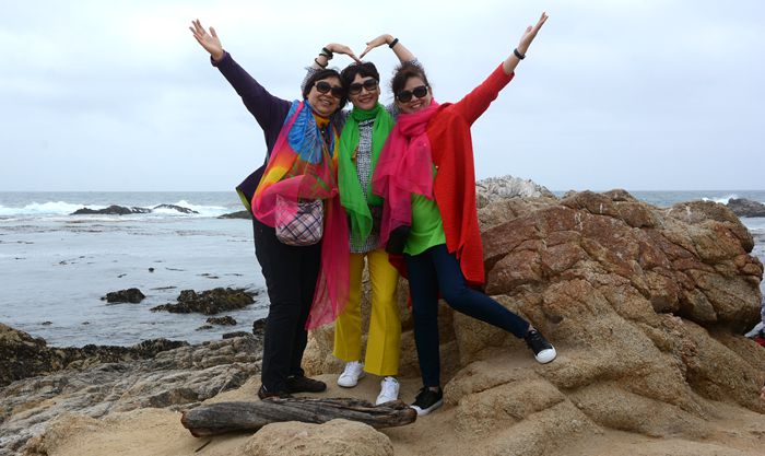 1592180508130196.jpg ͼƬ24.jpg