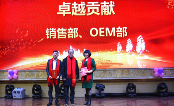 1592181990921568.png 图片 2.png