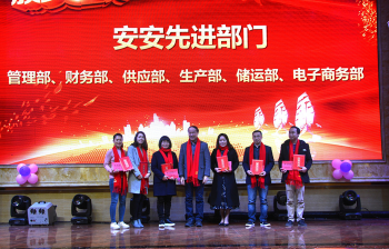 1592182002107850.png 图片 3.png