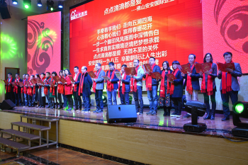 1592183026139242.png ͼƬ 2.png