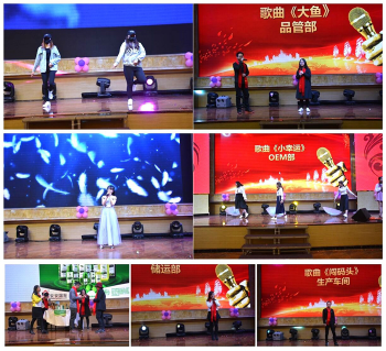 1592183034881333.png ͼƬ 3.png