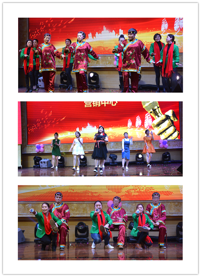 1592183051536606.png ͼƬ 4.png