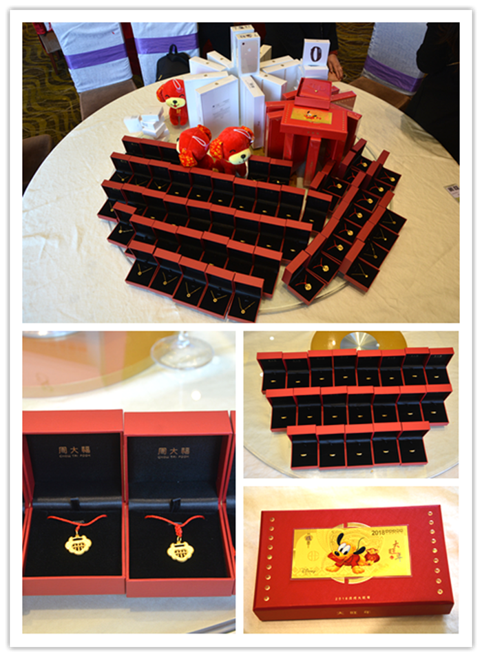 1592183062123144.png ͼƬ 5.png