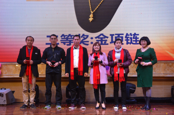 1592183074510227.png ͼƬ 6.png