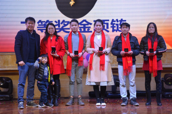 1592183094831244.png ͼƬ 7.png