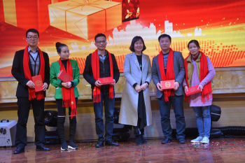 1592183109111344.png ͼƬ 8.png