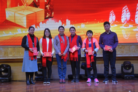 1592183146113492.png ͼƬ 9.png