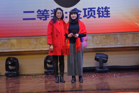 1592183156623960.png ͼƬ 10.png