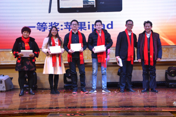 1592183166123483.png ͼƬ 11.png