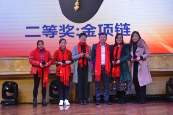 1592183273127425.png ͼƬ 13.png