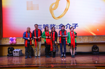 1592183285100358.png ͼƬ 14.png