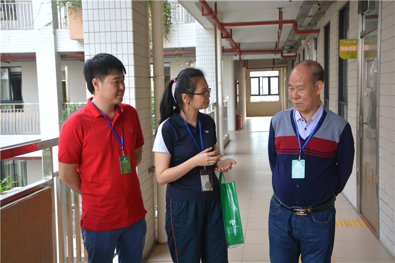 DSC_4648.JPG DSC_4648.JPG