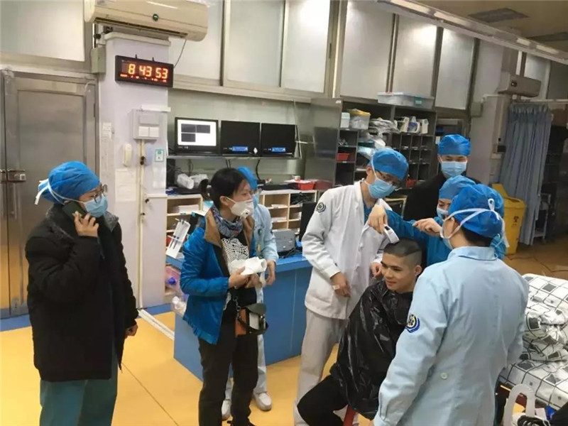 ΢ÐÅͼƬ_20200610084438.jpg ΢ÐÅͼƬ_20200610084438.jpg