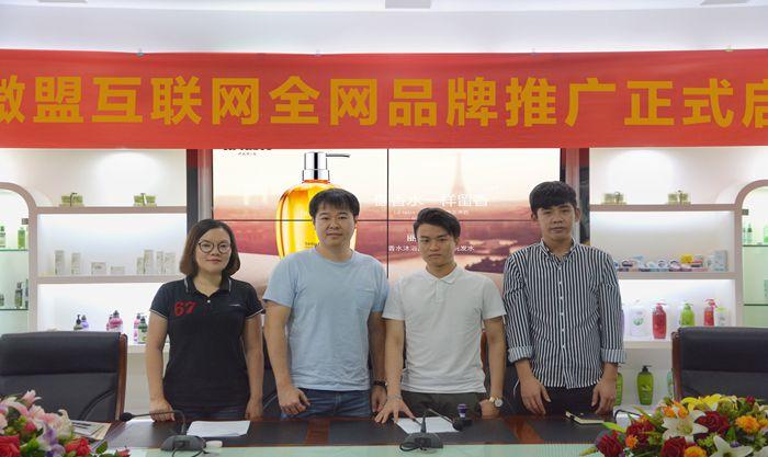 ͼƬ11.jpg ͼƬ11.jpg