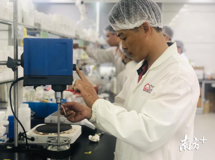 ͼƬ24.jpg ͼƬ24.jpg