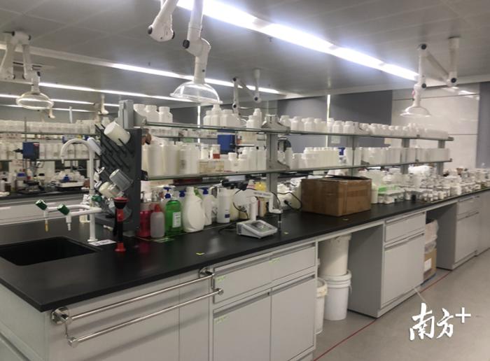 ͼƬ27.jpg ͼƬ27.jpg