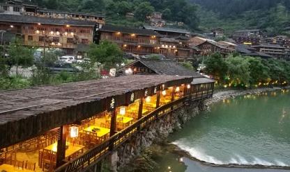 ͼƬ32.jpg ͼƬ32.jpg