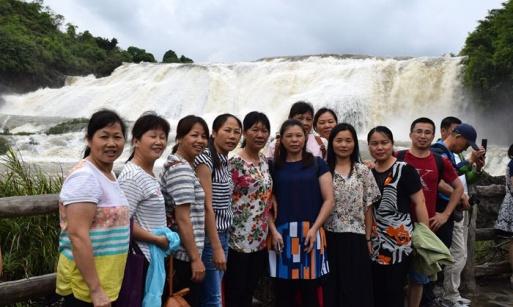 ͼƬ33.jpg ͼƬ33.jpg