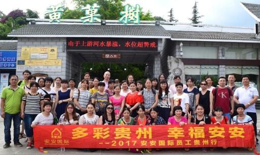 ͼƬ35.jpg ͼƬ35.jpg