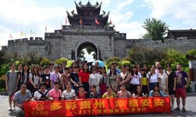 ͼƬ36.jpg ͼƬ36.jpg