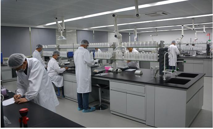 ͼƬ37.jpg ͼƬ37.jpg