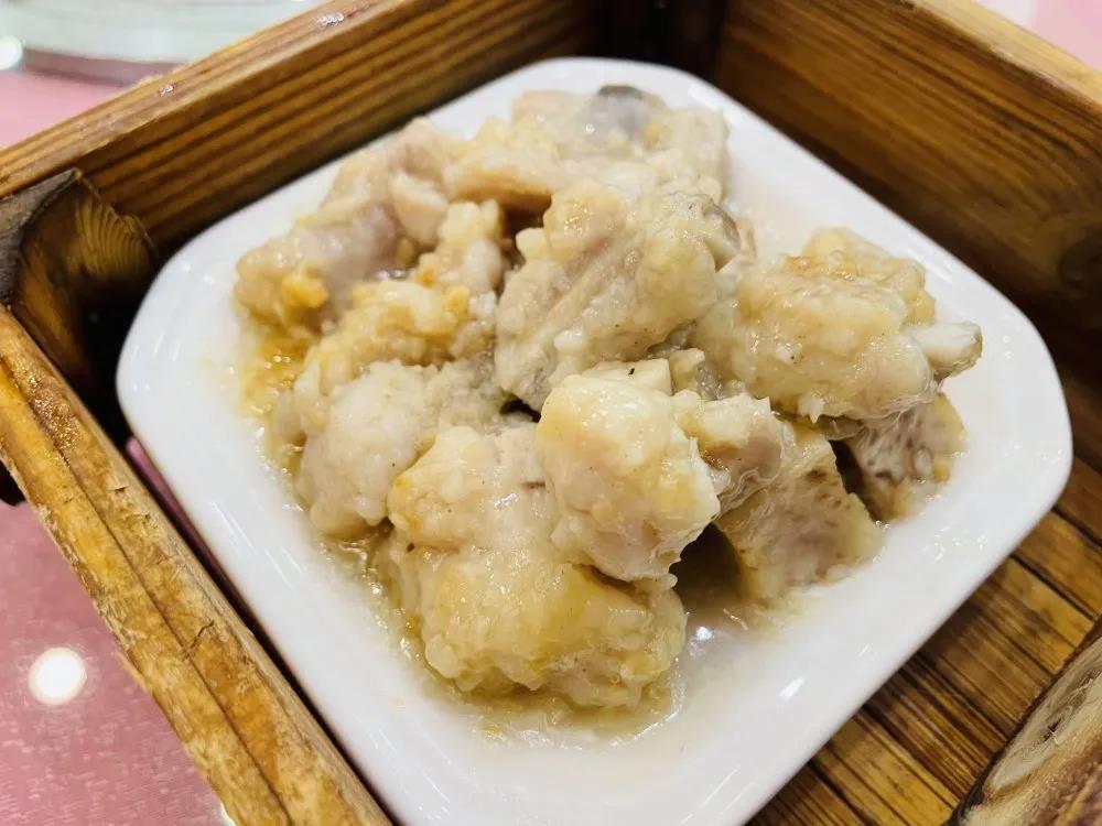 1622530251261491.jpg 1622530251261491.jpg