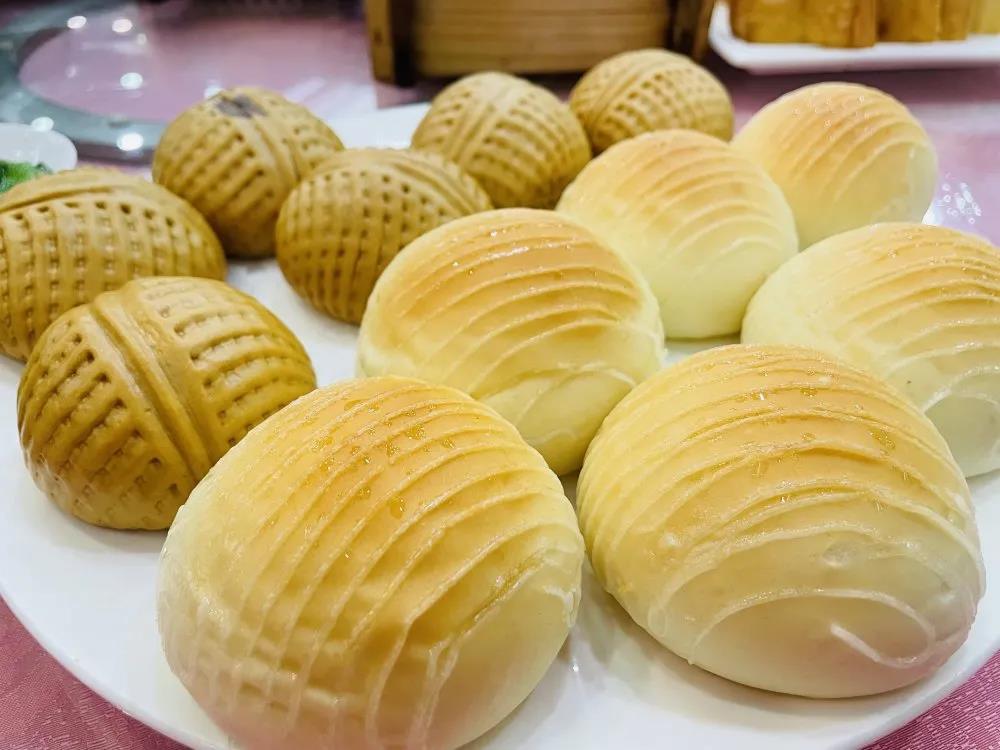 1622530251375783.jpg 1622530251375783.jpg