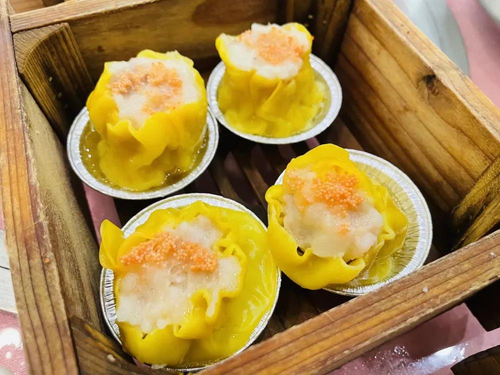 1622530251753514.jpg 1622530251753514.jpg