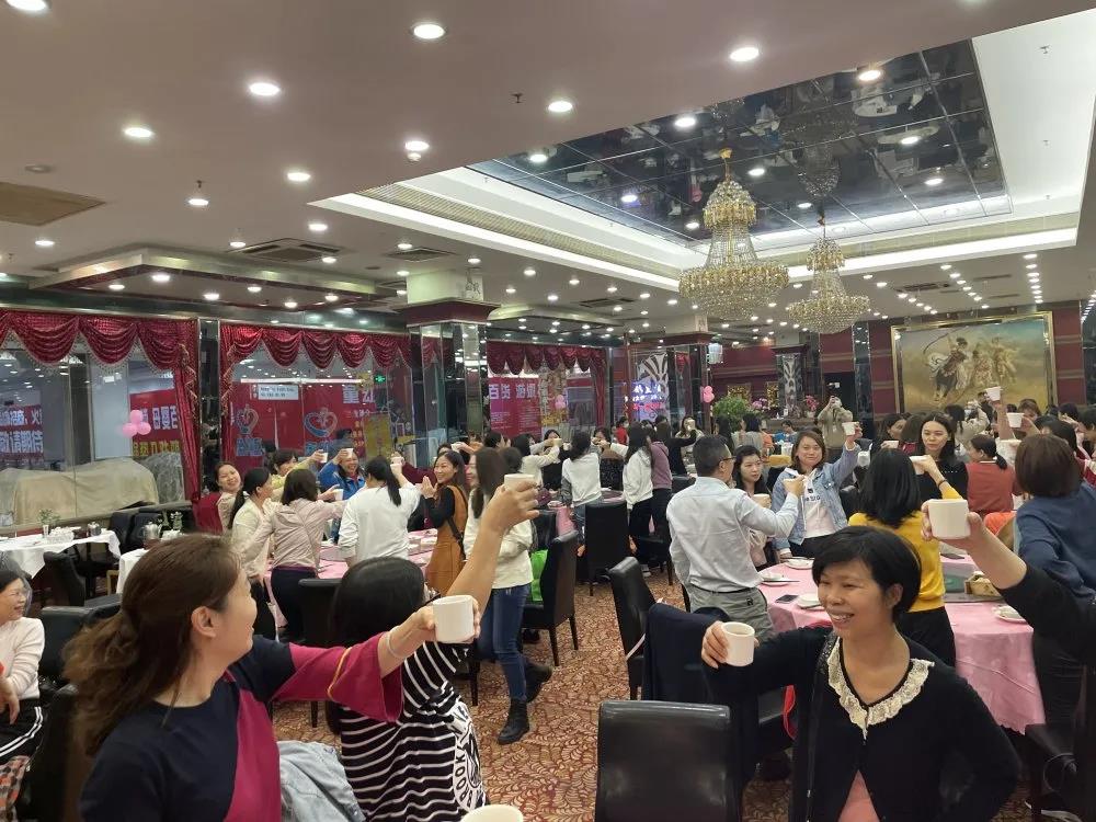 1622530320503932.jpg 1622530320503932.jpg