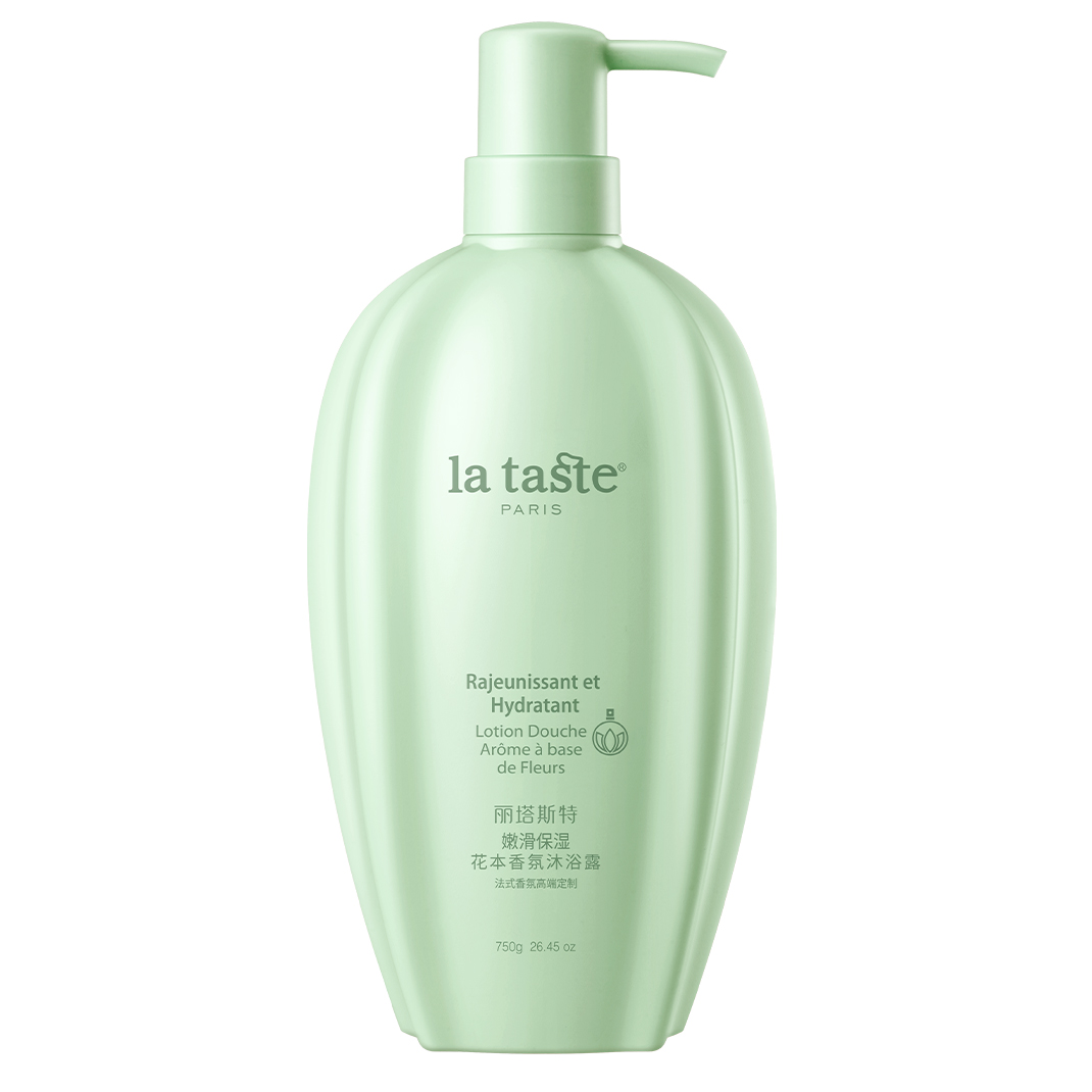 750ÄÛ»¬±£Êª»¨±¾Ïã·Õãåԡ¶-1.jpg 750ÄÛ»¬±£Êª»¨±¾Ïã·Õãåԡ¶-1.jpg