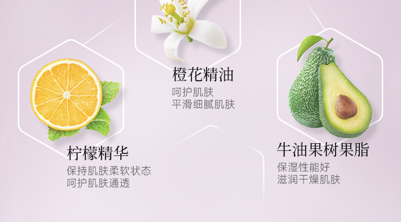 1714102104196089.jpg 1714102104196089.jpg