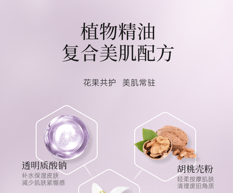 1714102104262064.jpg 1714102104262064.jpg