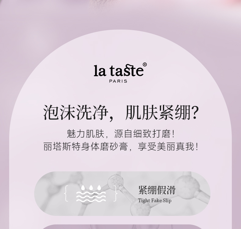 1714102104285183.jpg 1714102104285183.jpg