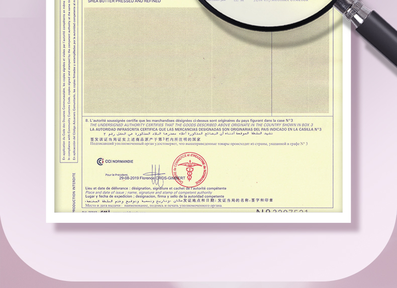 1714102104572130.jpg 1714102104572130.jpg