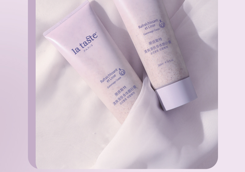 1714102104707226.jpg 1714102104707226.jpg