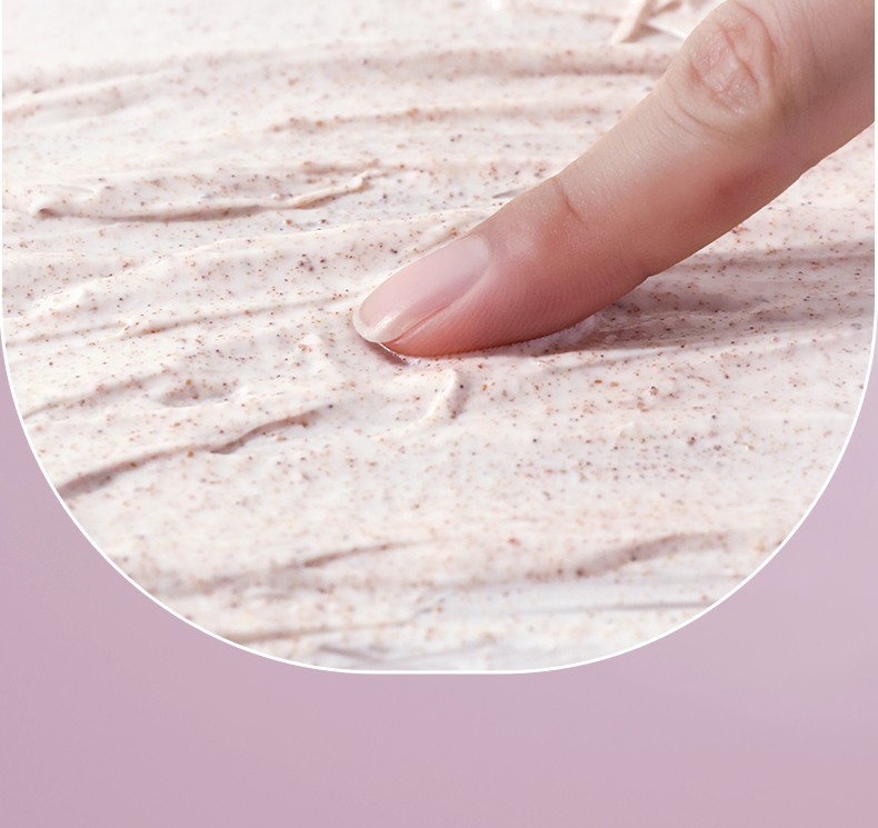 1714102104746922.jpg 1714102104746922.jpg